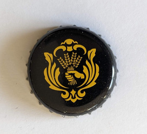 Leffe Prestige 1240, Abbaye de Leffe